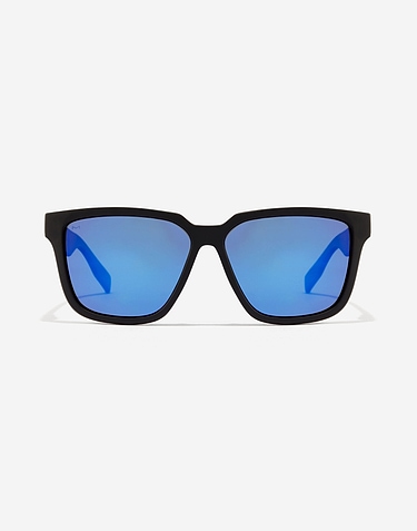 Hawkers MOTION - POLARIZED BLACK SKY w375