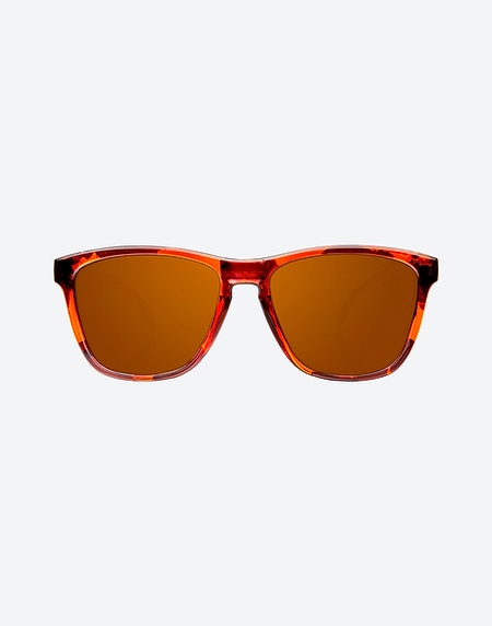 Oculos de sol Northweek REGULAR TORTOISE