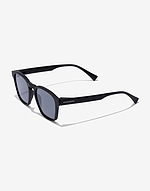 Hawkers POLARIZED BLACK CLASSY w150