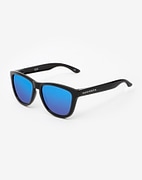 Hawkers ONE - POLARIZED DIAMOND SKY h150