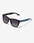 Hawkers ONE - POLARIZED PSYCHEDELIC h150