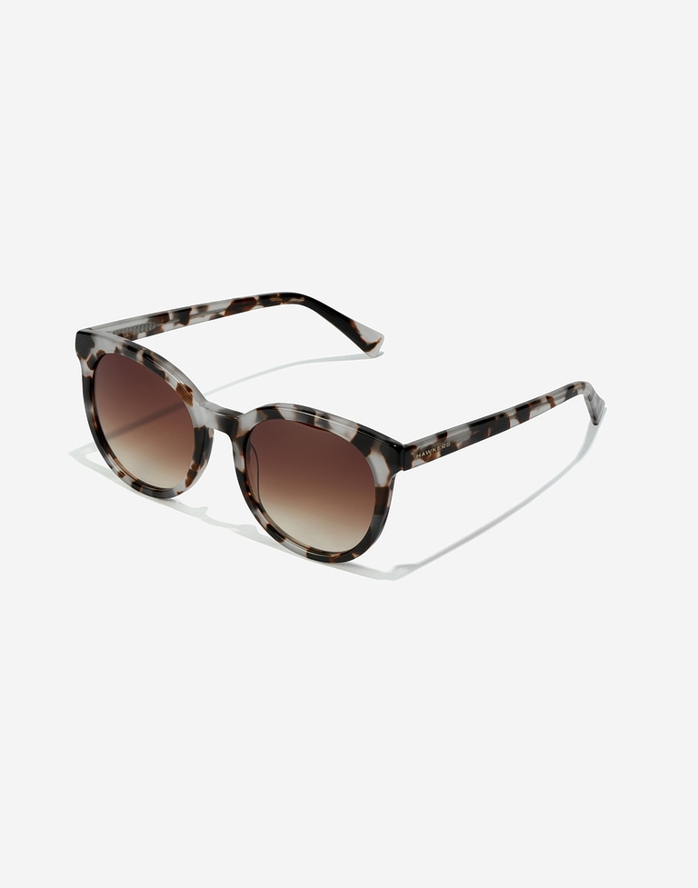 Gafas de sol Hawkers RESORT - LEO BROWN