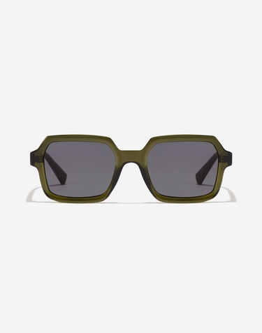 Hawkers MINIMAL MAX - SAGE GREEN DARK w375