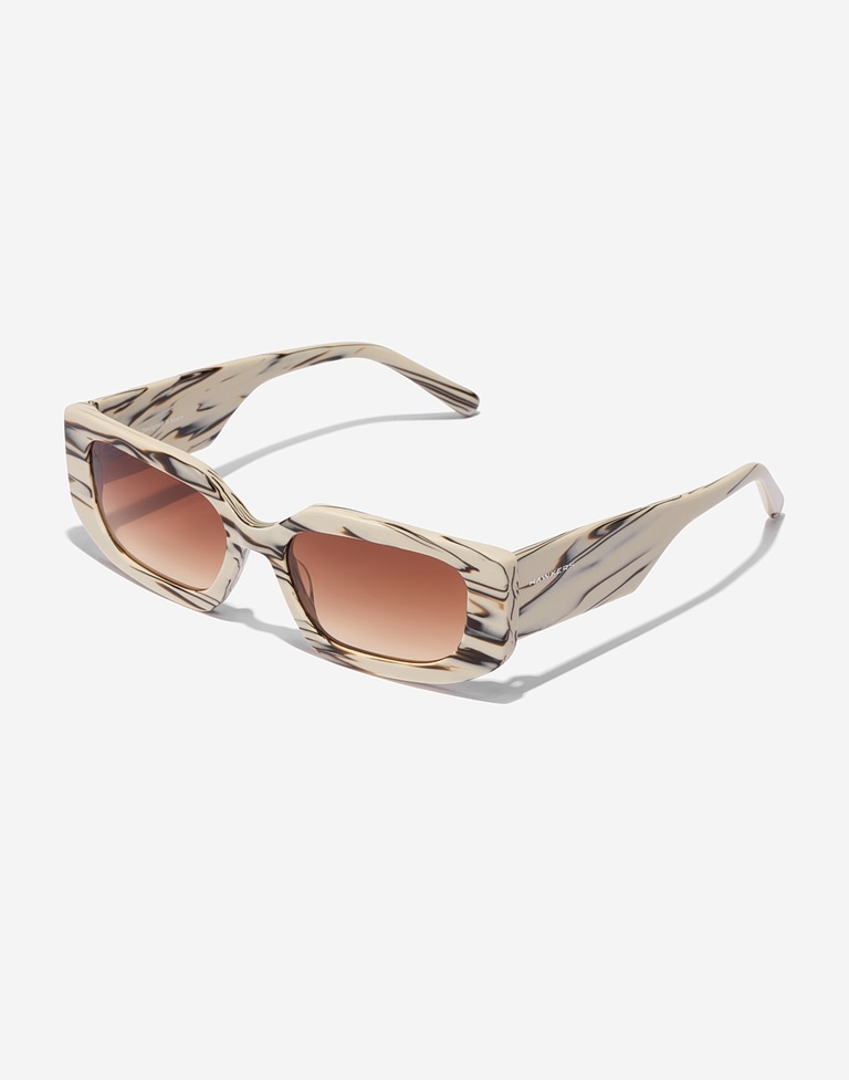 Hawkers TRENDSET - ZEBRA TERRACOTA w640