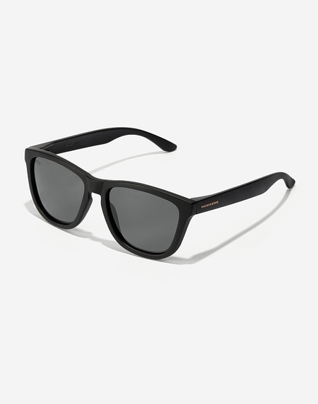 ONE POLARIZED BLACK DARK Hawkers United Kingdom