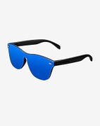 Hawkers REGULAR PHANTOM BLACK - BLUE POLARIZED h150