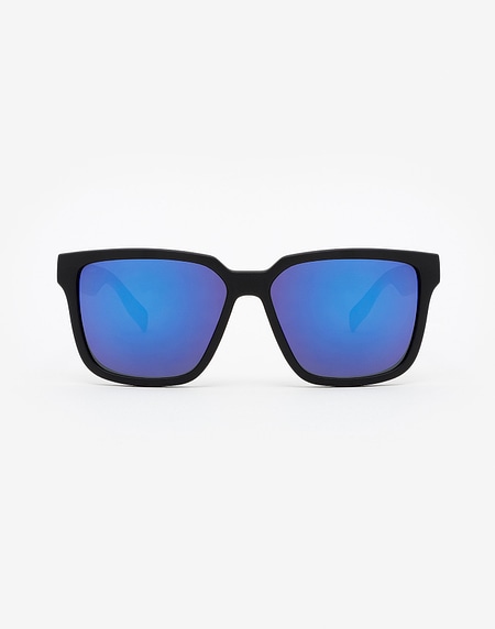 Sunglasses Hawkers CARBON BLACK - SKY MOTION