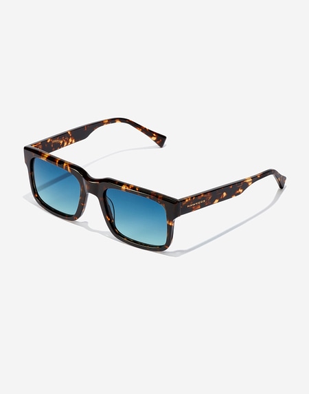 Nos Lunettes de Soleil Hawkers INWOOD - CAREY OCEAN