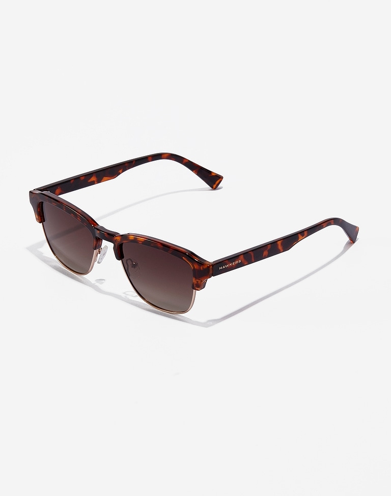 Hawkers NEW CLASSIC - POLARIZED CAREY w640