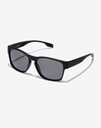 Hawkers CORE RAW - POLARIZED BLACK h150