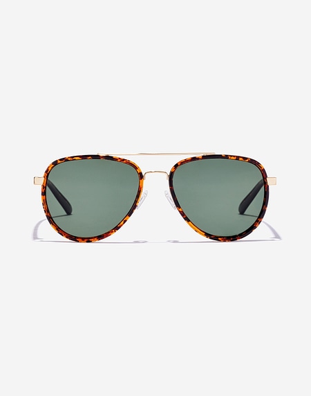 Hawkers EAGLE - POLARIZED CAREY GREEN w375