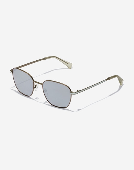 Sonnenbrille Hawkers SIGNAL - MIRROR