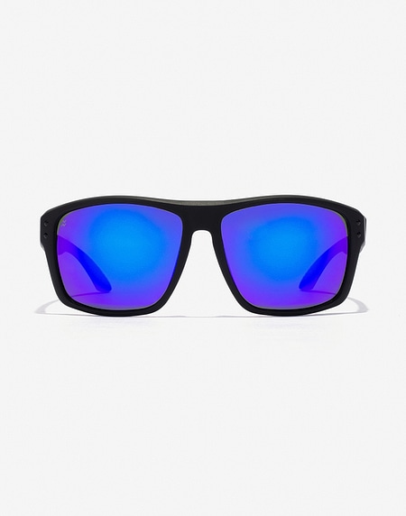 Hawkers BOLD - POLARIZED BLACK SKY w375