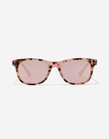 Hawkers Nº 35 - ROSE GOLD w375