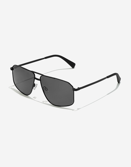 Hawkers POKER - POLARIZED BLACK DARK w375