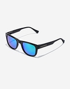 Hawkers TOX - POLARIZED BLACK EMERALD h150