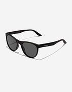 Hawkers TRAIL - POLARIZED BLACK DARK h150