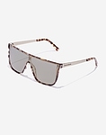 Hawkers WEED - POLARIZED CAREY BEIGE h150