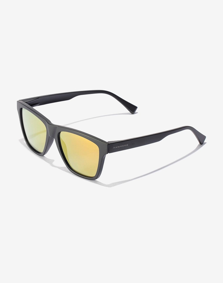 Hawkers CARBON BLACK - DAYLIGHT ONE LS w640