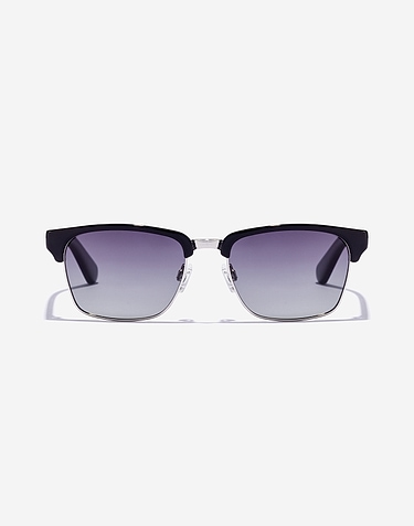 Hawkers CLASSIC VALMONT - POLARIZED BLACK GRADIENT w375