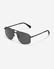 Hawkers POKER - POLARIZED BLACK DARK w150