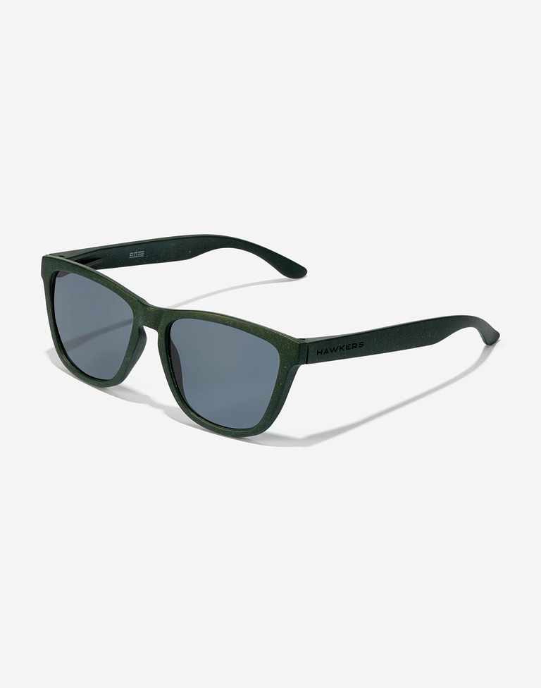 Hawkers ONE ECO POLARIZED GREEN w640