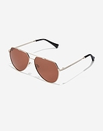 Hawkers SHADOW - POLARIZED BROWN w150