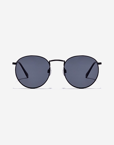 Gafas de sol Moma de Hawkers  Sunglasses, Mens sunglasses, Style