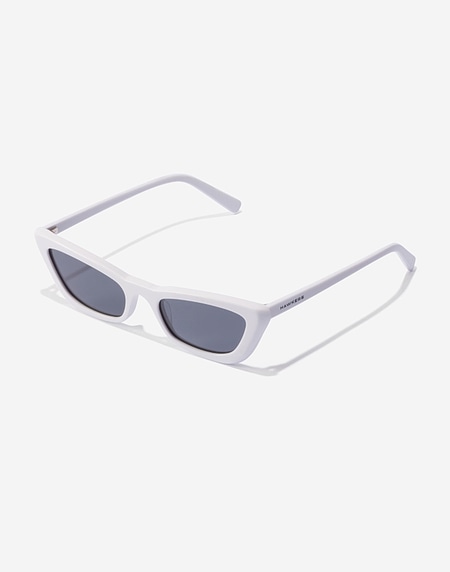 Occhiali da sole Hawkers USIL - WHITE