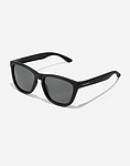 Hawkers ONE - POLARIZED BLACK DARK h150