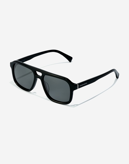 Hawkers CROUPIER - POLARIZED BLACK DARK w375