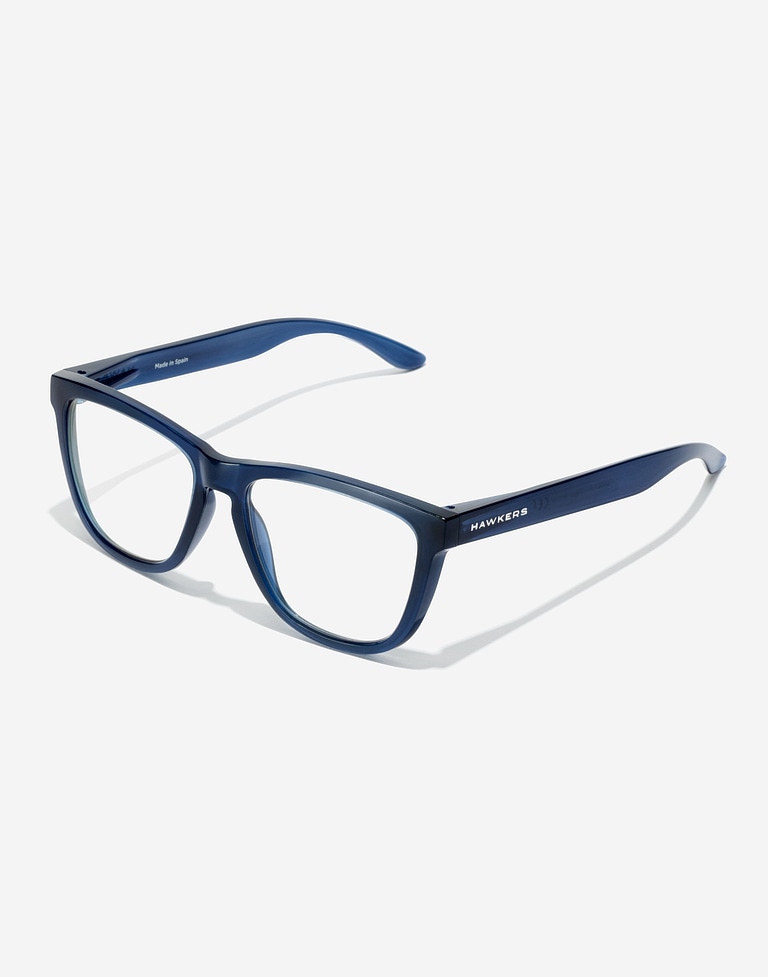 Hawkers ONE RAW BB - NAVY w640