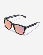 Hawkers HAWKERS X ALEX RINS - ONE RAW CARBON FIBER POLARIZED w150