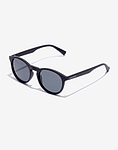 Hawkers BEL AIR - POLARIZED BLACK h150