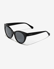 Hawkers DIVINE - POLARIZED BLACK w150