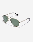 Hawkers HAWK - POLARIZED GOLD GREEN h150