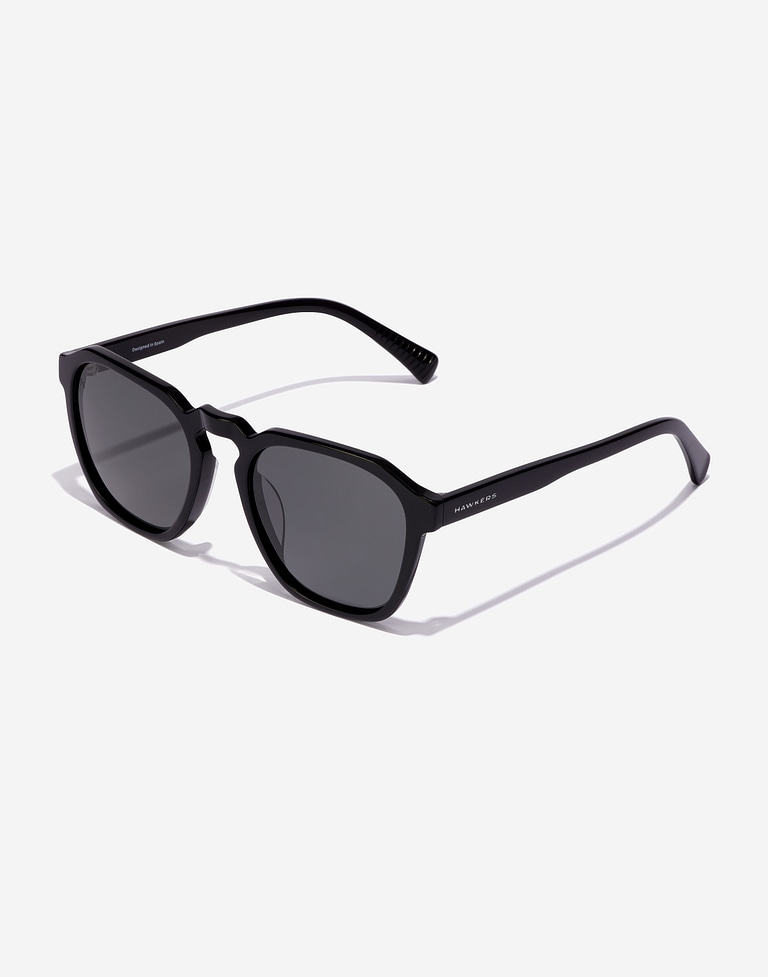 Hawkers BLACKJACK XL - POLARIZED BLACK w640