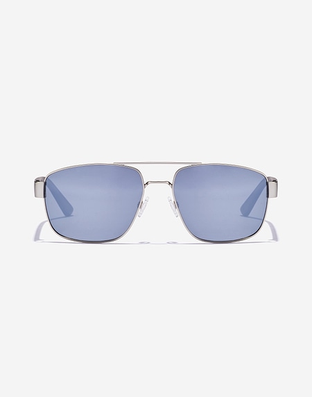 Hawkers FALCON - POLARIZED SILVER MIRROR w375