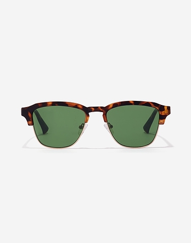 Hawkers NEW CLASSIC - GREEN w375