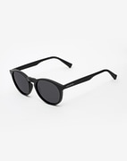 Hawkers BEL AIR - POLARIZED BLACK h150