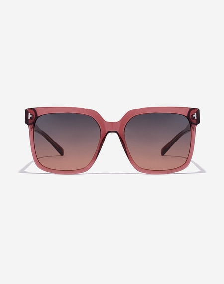 Gafas de sol Hawkers EUPHORIA - RASPBERRY PINK