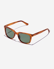 Hawkers JACK - POLARIZED BROWN GREY w150