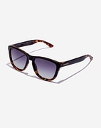 Hawkers ONE COLT - POLARIZED BLACK CAREY GREY h150