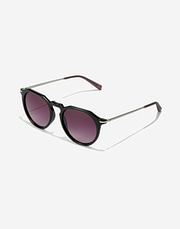 Hawkers WARWICK CROSSWALK - POLARIZED GRAPE w150