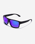 Hawkers BOLD - POLARIZED BLACK SKY h150