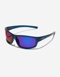 Hawkers BOOST - POLARIZED ROYAL BLUE SKY h150