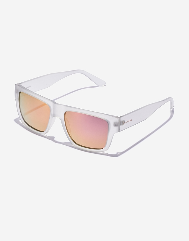 Hawkers WAIMEA - POLARIZED CRYSTAL PINK w640