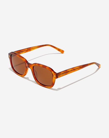 Gafas de sol Hawkers TWIST - CAREY CARAMEL