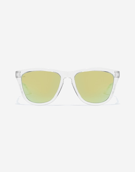 Hawkers ONE RAW - POLARIZED AIR ACID w375