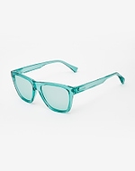 Hawkers TIFFANY BLUE - CHROME ONE LS w150